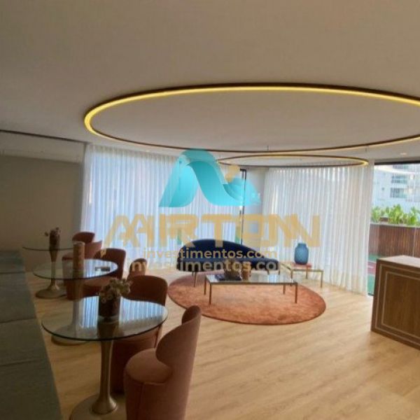 Apartamento Novo - Itapema SC
