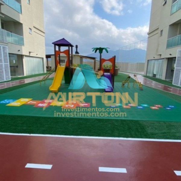Apartamento Novo - Itapema SC