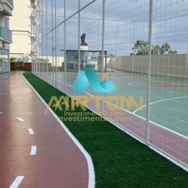 Apartamento Novo - Itapema SC