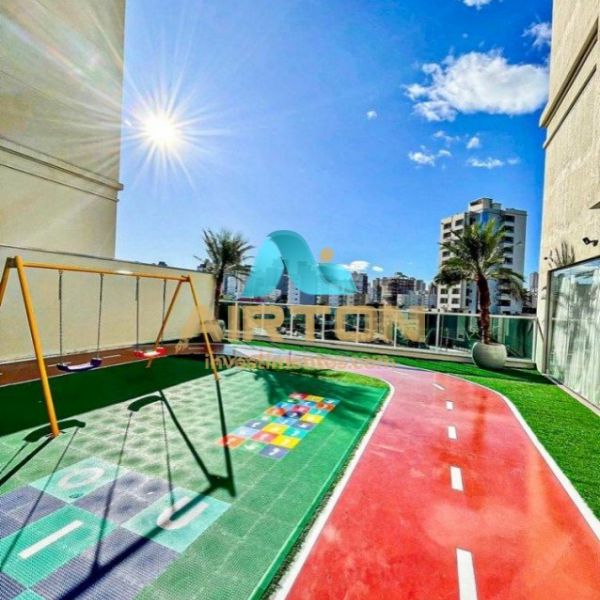 Apartamento Novo - Itapema SC