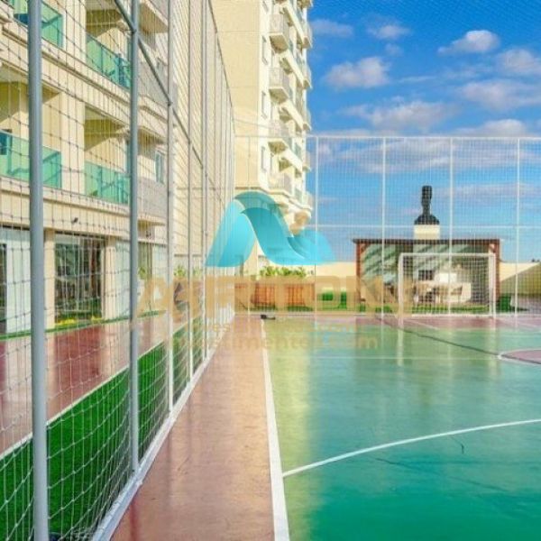 Apartamento Novo - Itapema SC