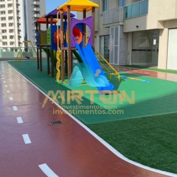 Apartamento Novo - Itapema SC