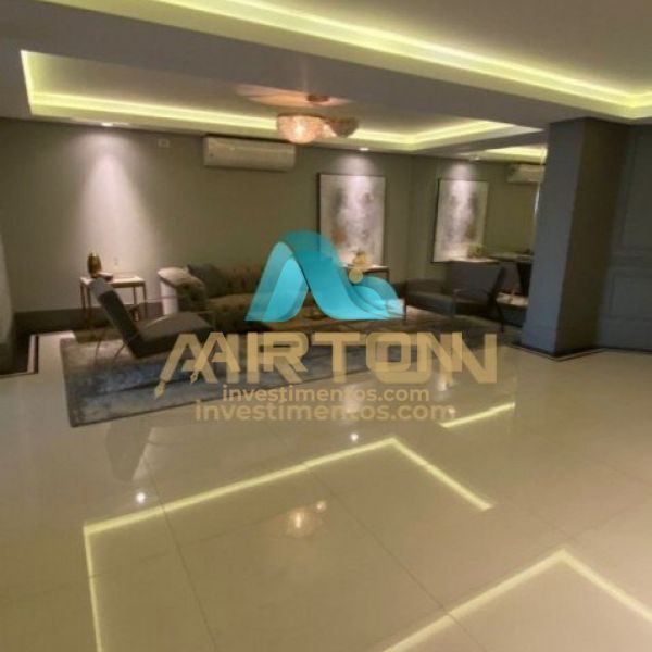 Apartamento Novo - Itapema SC