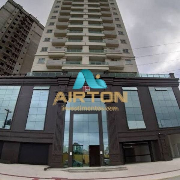 Apartamento Novo - Itapema SC