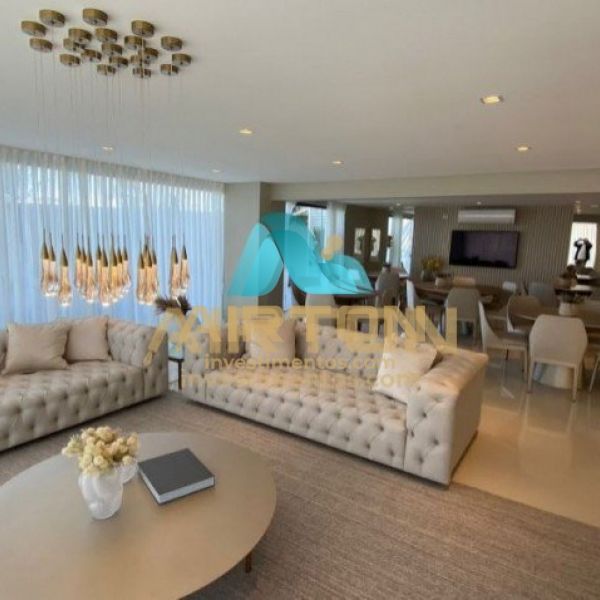 Apartamento Novo - Itapema SC
