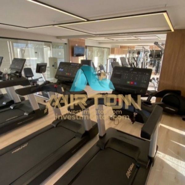 Apartamento Novo - Itapema SC