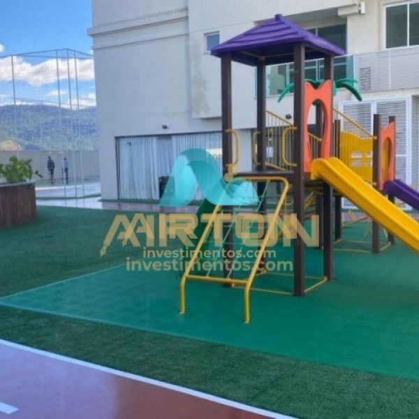 Apartamento Novo - Itapema SC