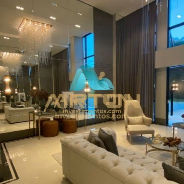 Apartamento Novo - Itapema SC