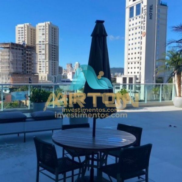 Apartamento Novo - Itapema SC