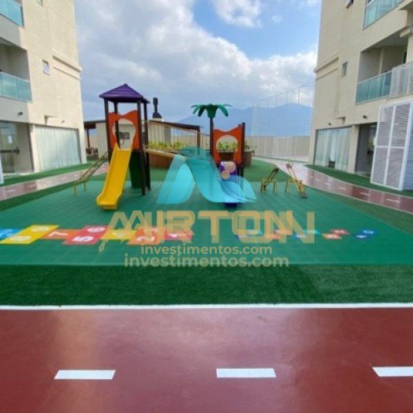 Apartamento Novo - Itapema SC