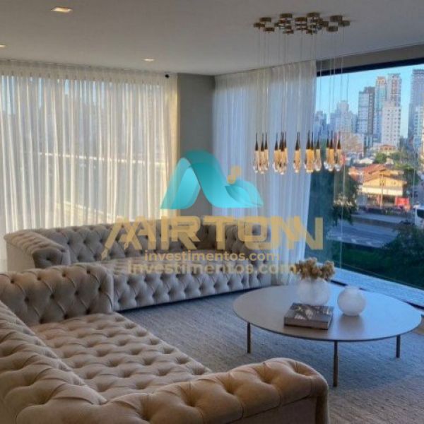 Apartamento Novo - Itapema SC