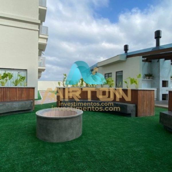 Apartamento Novo - Itapema SC