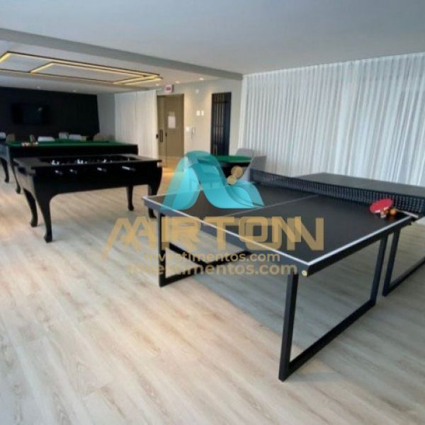 Apartamento Novo - Itapema SC