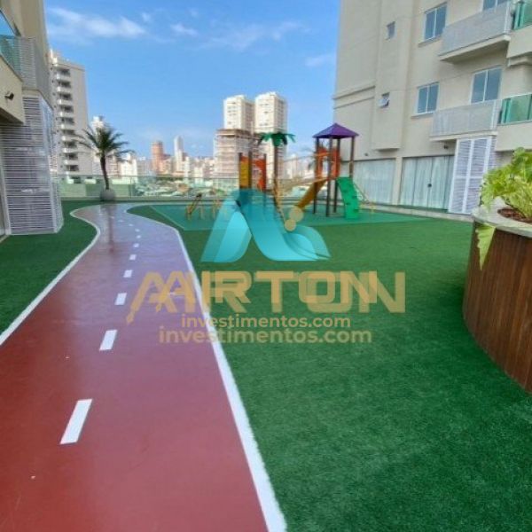 Apartamento Novo - Itapema SC