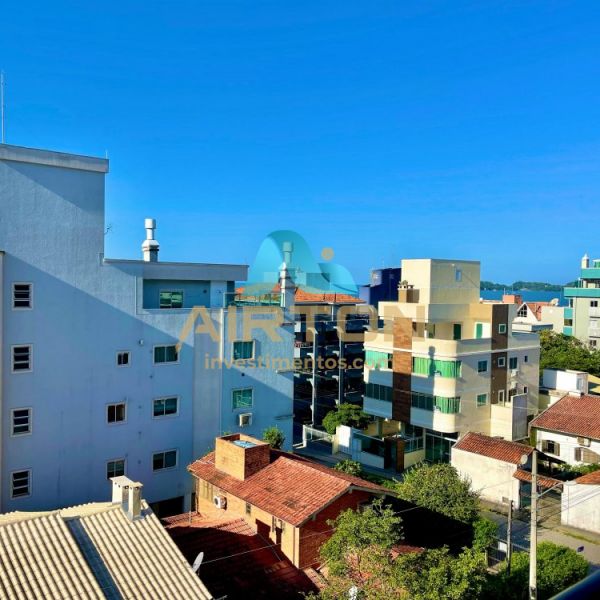 V2141 Apartamento a venda, Finamente mobiliado e p