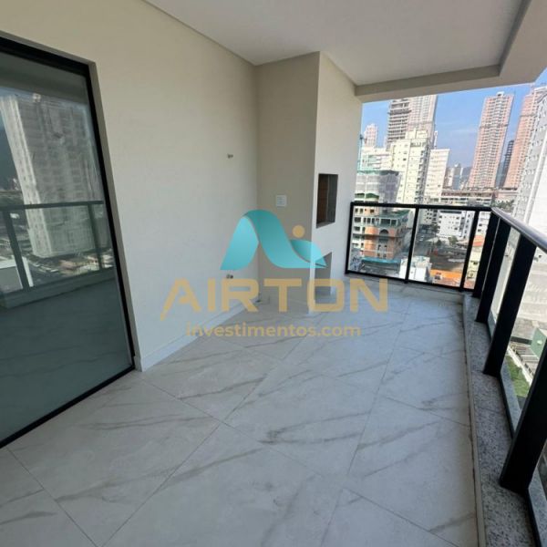 4 SUITES A VENDA COD: V4108, 3 VAGAS PRIVATIVAS E 