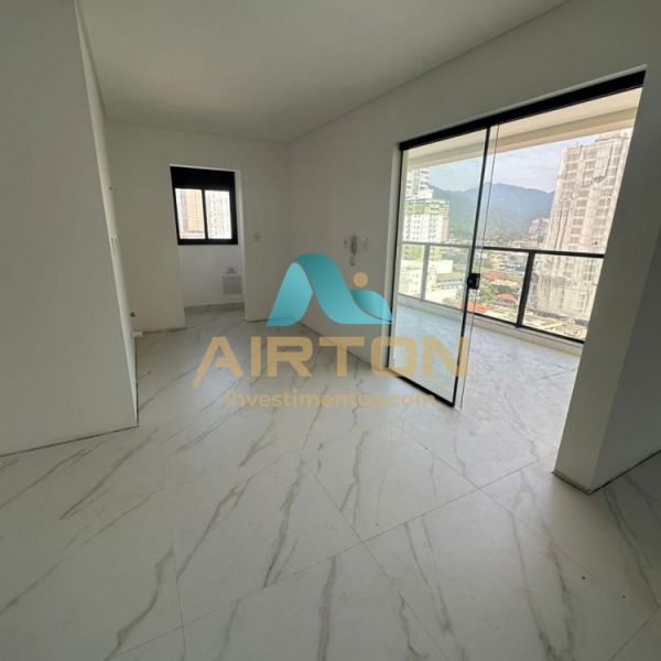 4 SUITES A VENDA COD: V4108, 3 VAGAS PRIVATIVAS E 