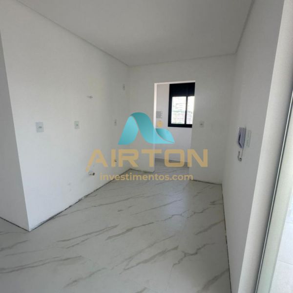 4 SUITES A VENDA COD: V4108, 3 VAGAS PRIVATIVAS E 