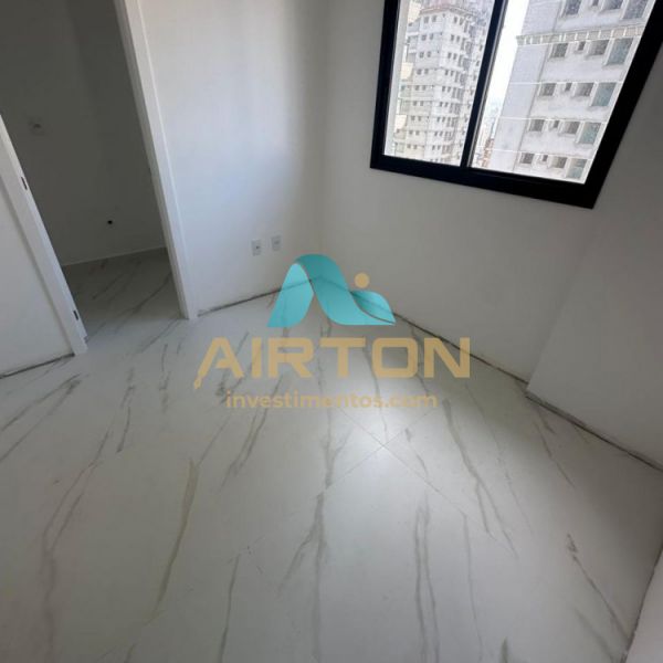 4 SUITES A VENDA COD: V4108, 3 VAGAS PRIVATIVAS E 
