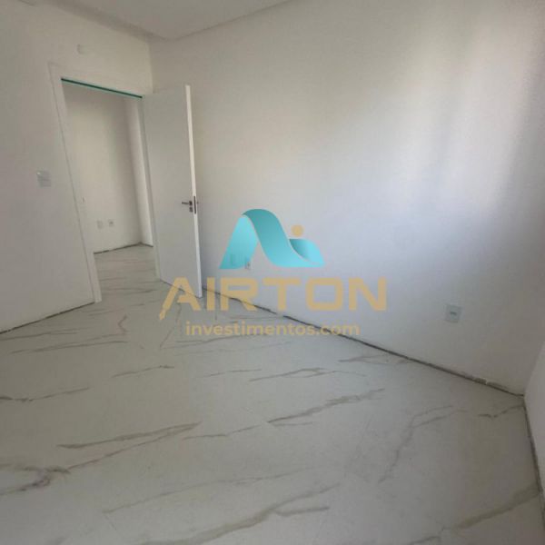 4 SUITES A VENDA COD: V4108, 3 VAGAS PRIVATIVAS E 