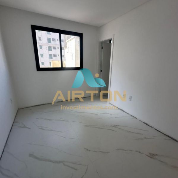 4 SUITES A VENDA COD: V4108, 3 VAGAS PRIVATIVAS E 