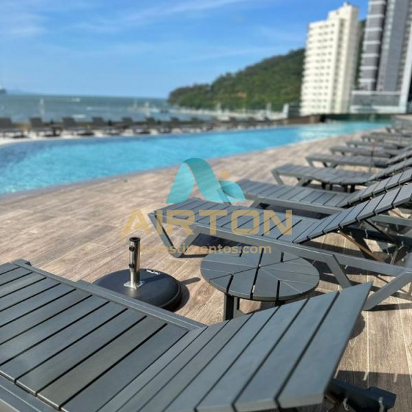 Aprto a venda 4 Su�tes sendo uma master, 265m� pri