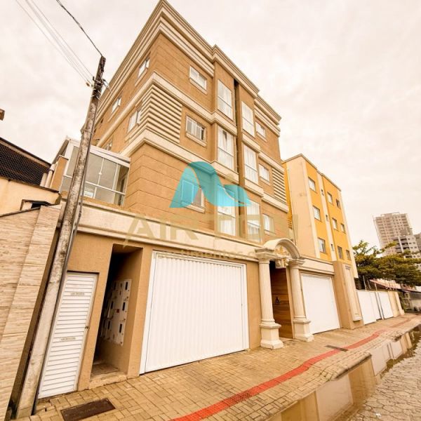 PROXIMO DO MAR APTO A VENDA, 70M�, UMA SUITE + 1 D