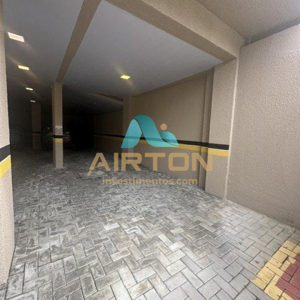 PROXIMO DO MAR APTO A VENDA, 70M�, UMA SUITE + 1 D