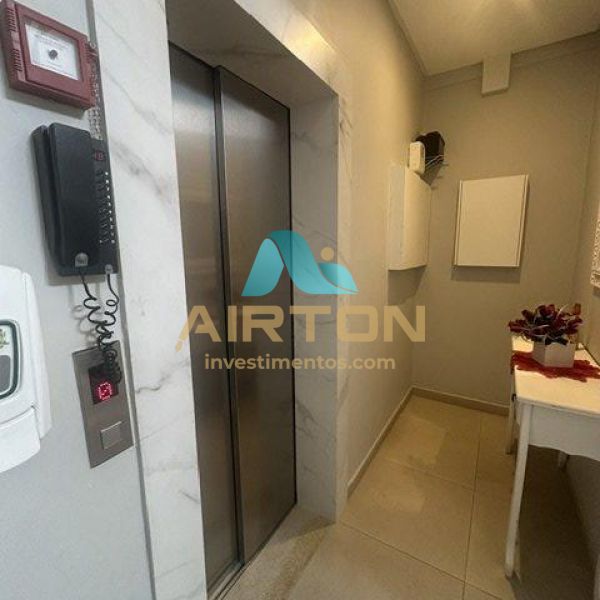 PROXIMO DO MAR APTO A VENDA, 70M�, UMA SUITE + 1 D