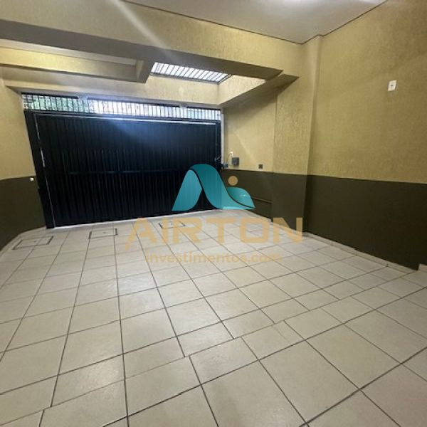 V3261 Apto a venda, mobiliado 3 dor/1 su�te, eleva