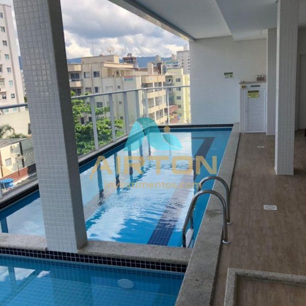 Apto mobili�do 3 su�tes, 2 vagas, lazer, 243m� pri