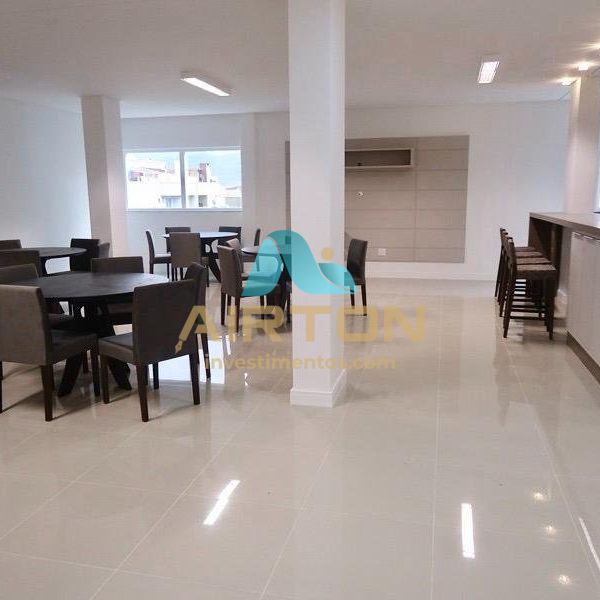 Apto mobili�do 3 su�tes, 2 vagas, lazer, 243m� pri