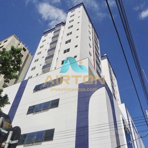 Apto mobili�do 3 su�tes, 2 vagas, lazer, 243m� pri