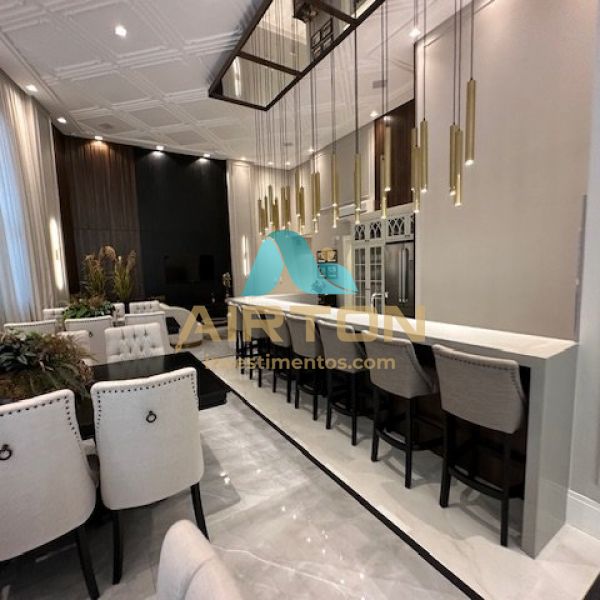 HARD HOCK CAFE COM UM OTIMO APTO SHOW ROOM EM FREN