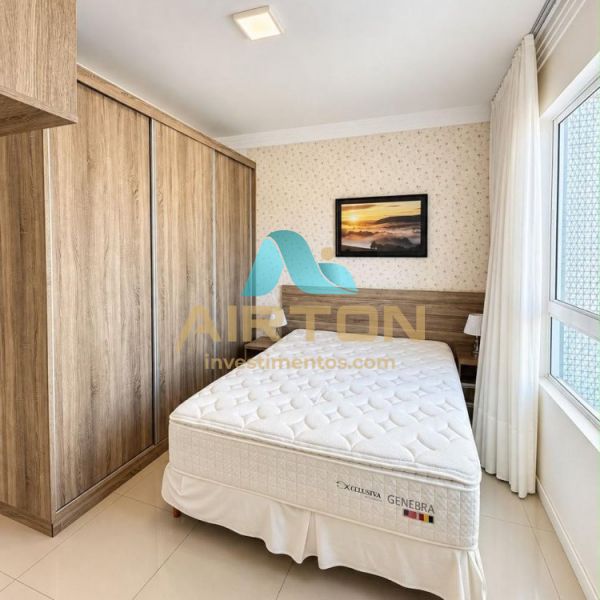 3 su�tes, lavabo, 2 vagas, lazer, Elevador, 115m� 