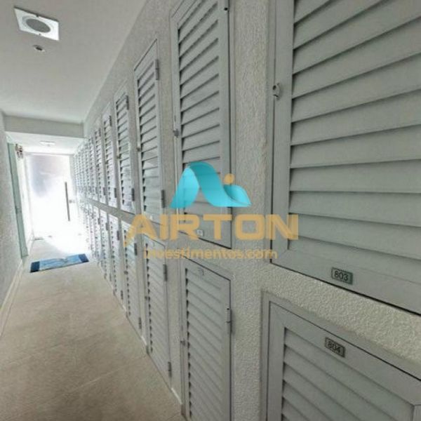 3 su�tes, lavabo, 2 vagas, lazer, Elevador, 115m� 