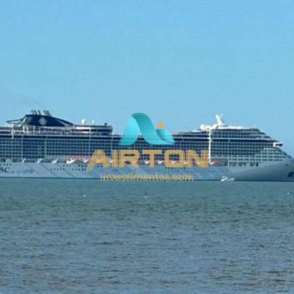 3 su�tes, lavabo, 2 vagas, lazer, Elevador, 115m� 