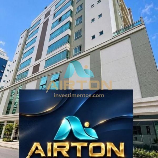 3 su�tes, lavabo, 2 vagas, lazer, Elevador, 115m� 
