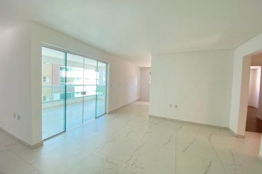 V3000 Royal Park 802 rua 242 N� 380