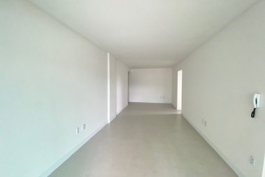 V3001 apartamento novo, 3 su�tes localizado na Mei