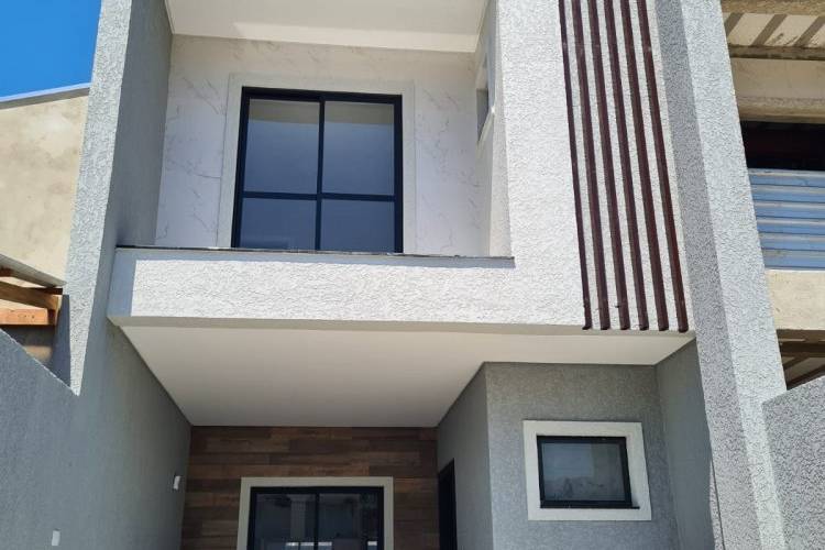 C103 Triplex 3 dorm. sendo 1 su�te