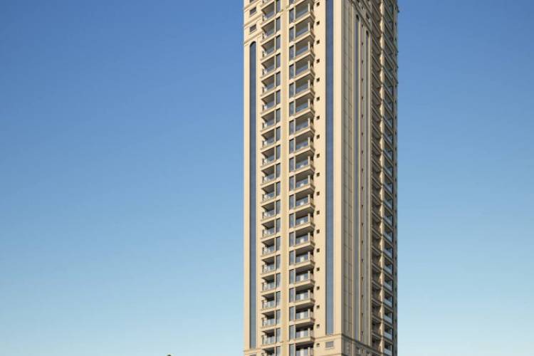 Oportunidade de Investimento, 3 su�tes.