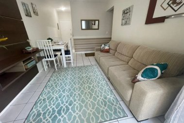 APARTAMENTO QUADRA MAR BARA NORTE BALNEARIO CAMBOR
