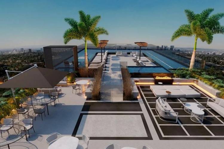 APARTAMENTO 3 QUARTOS � VENDA , 106M� - FAZENDINHA