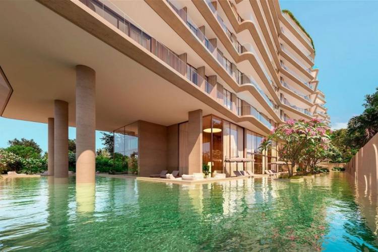 COBERTURA  5 QUARTOS � VENDA , 562M�