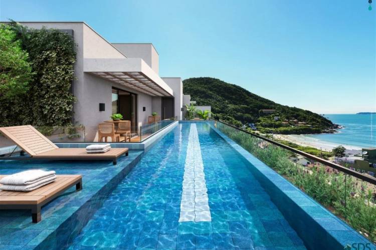 CASA CONDOM�NIO 4 QUARTOS � VENDA , 368M� - QUATRO