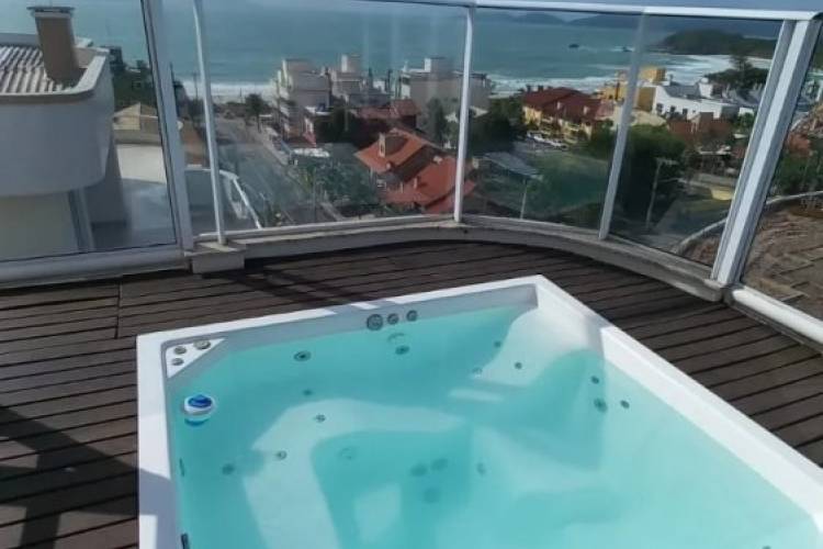 APARTAMENTO COM 4 QUARTOS � VENDA , 217M� - QUATRO