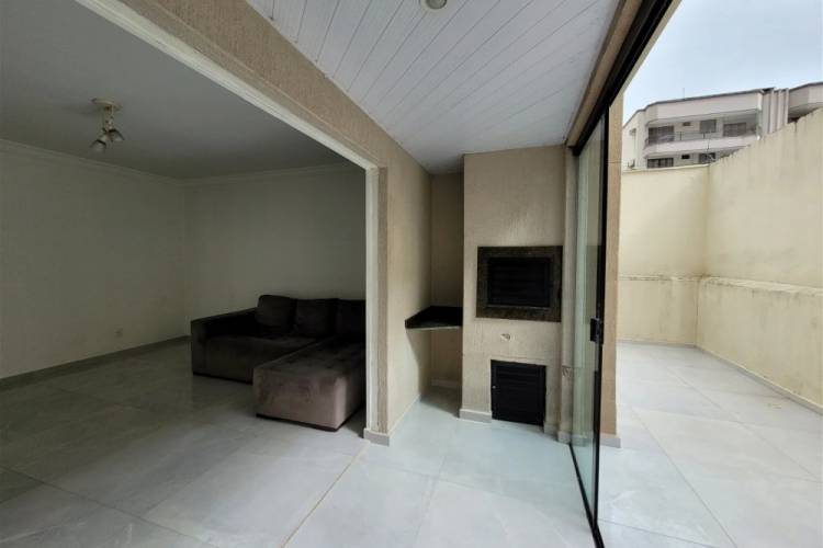 APARTAMENTO COM 2 QUARTOS � VENDA , 95M� - MEIA PR