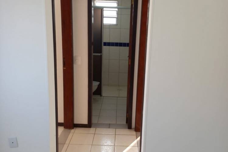APARTAMENTO 2 QUARTOS � VENDA , 69M� - CORDEIROS