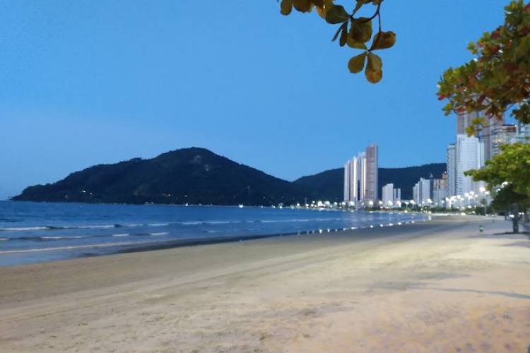 LOJA/SAL�O/PONTO COMERCIAL � VENDA , 274M� - BARRA